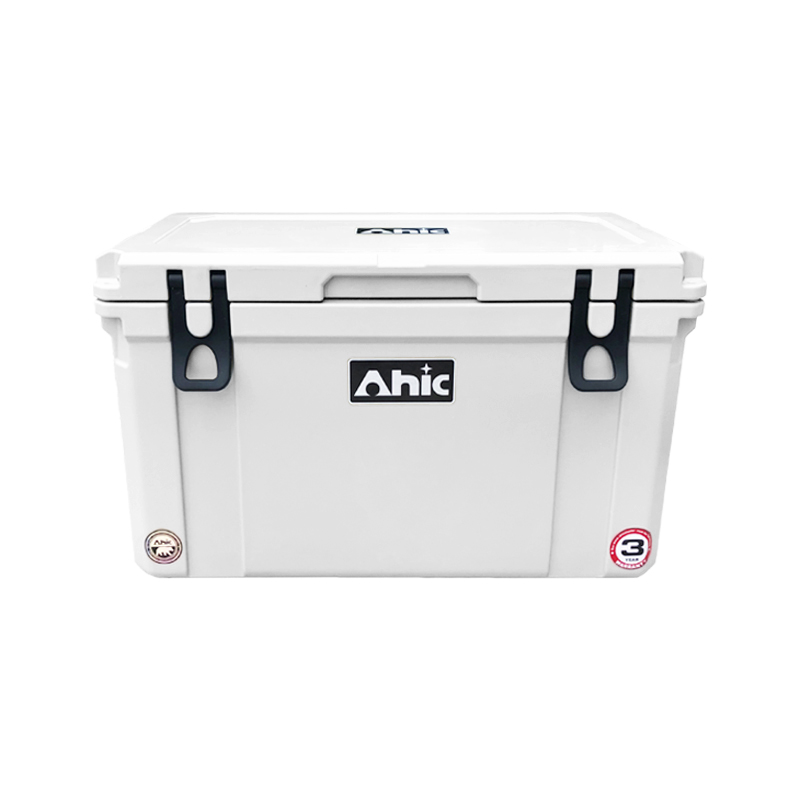 BH Series Hard Cooler (3)