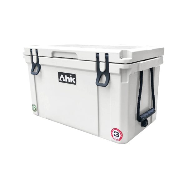 BH Series Hard Cooler (4)