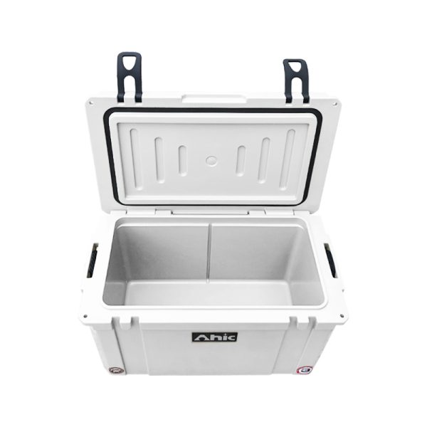 BH Series Hard Cooler (5)