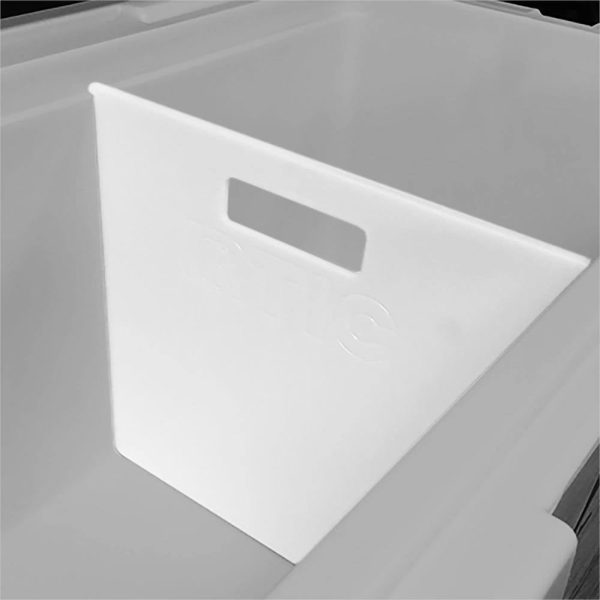 ORIGINAL HARD COOLER DIVIDERS