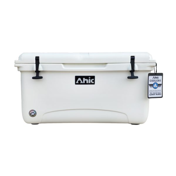 RH Series Hard Cooler (1)