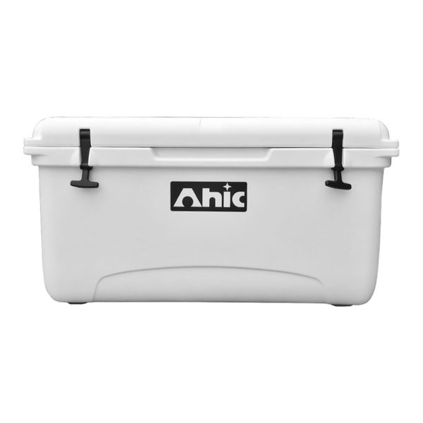 RH Series Hard Cooler (2)