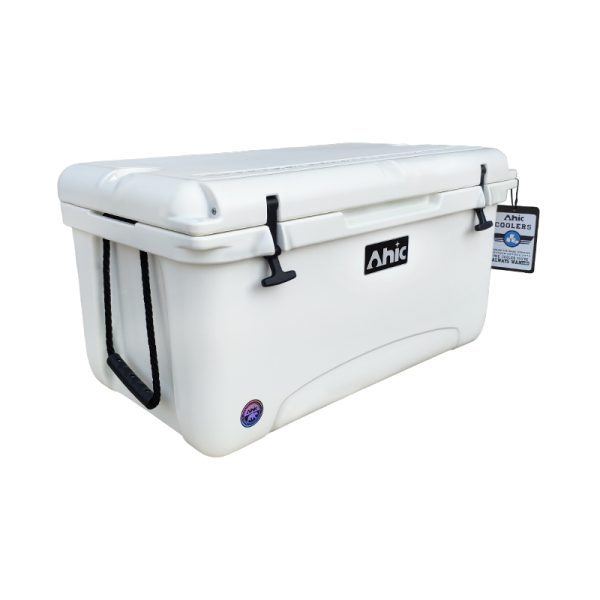 RH Series Hard Cooler (3)