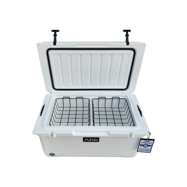 RH Series Hard Cooler (5)