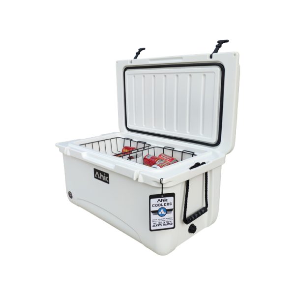 RH Series Hard Cooler (6)