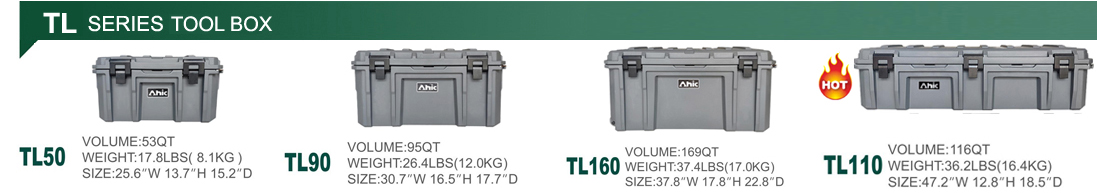 Tool Box- TL Series 1 (1)