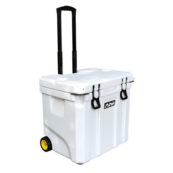 Wheeled Cooler - DL Series (1)